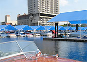 ACBS Annual Meeting - Coeur D'Alene ID